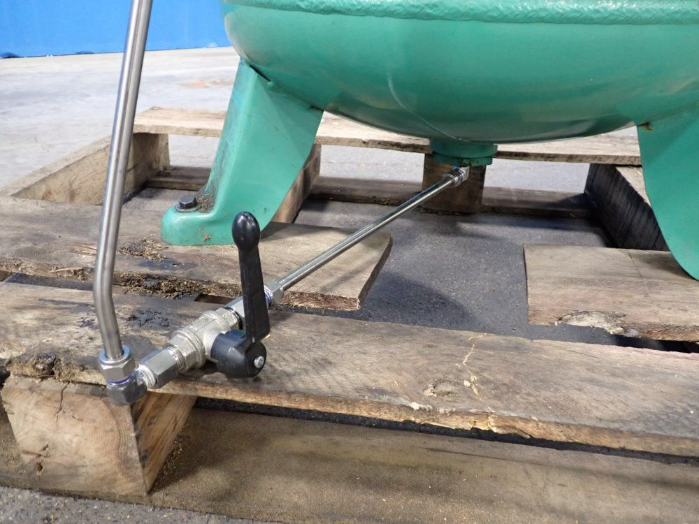 Speedaire 5 Hp Air Compressor - 4me98a(agm07)