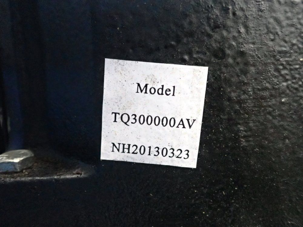 Speedaire 5 Hp Air Compressor - 4me98a(agm07)