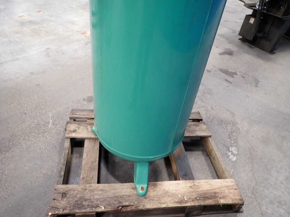 Speedaire 5 Hp Air Compressor - 4me98a(agm07)