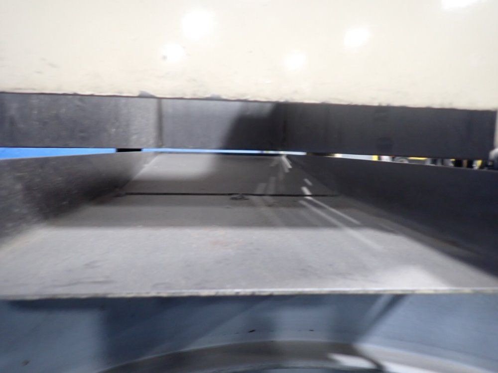 Parts Feeders Inc Vibratory Parts Feeder