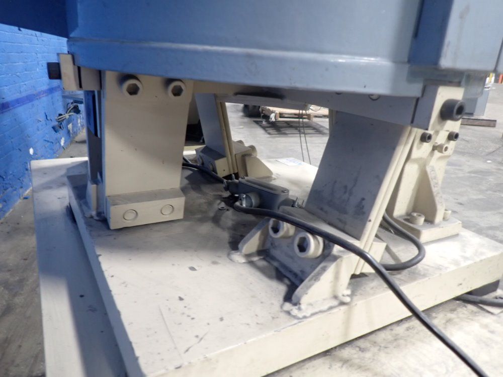 Parts Feeders Inc Vibratory Parts Feeder