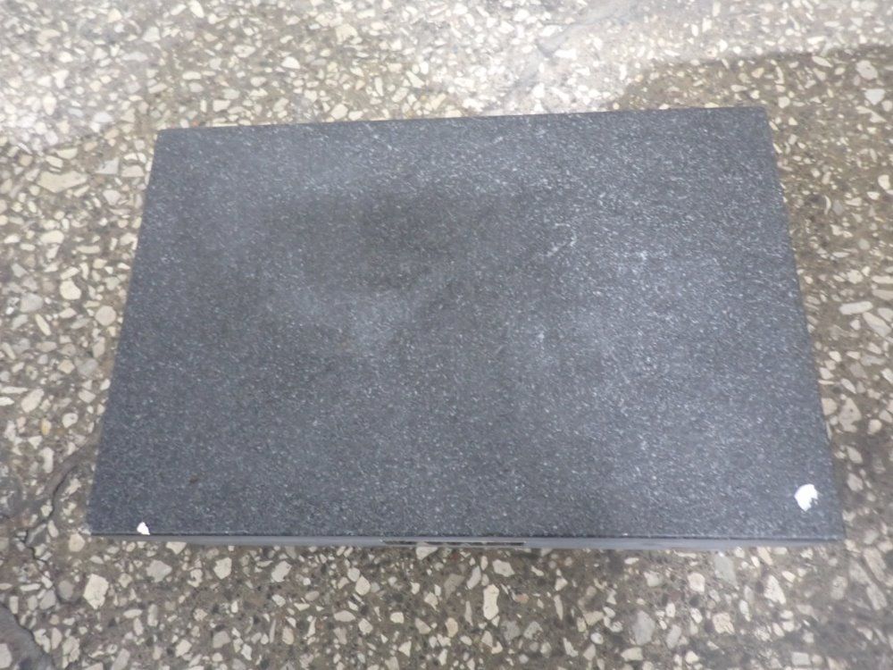 Standridge Granite Top