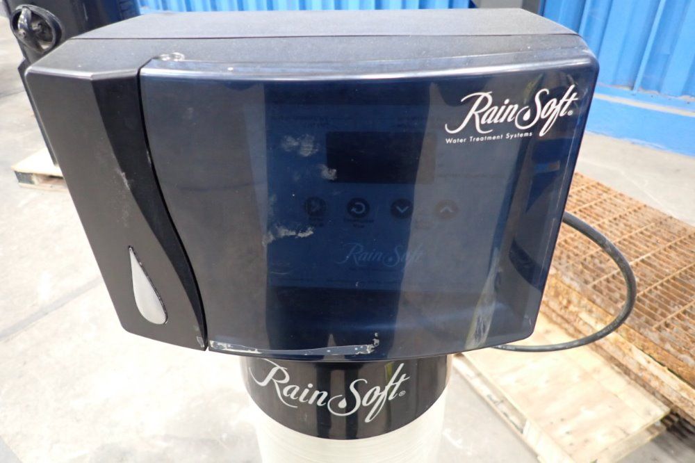 Calypso 128" X 84" X 24" Waterjet System - Hh105