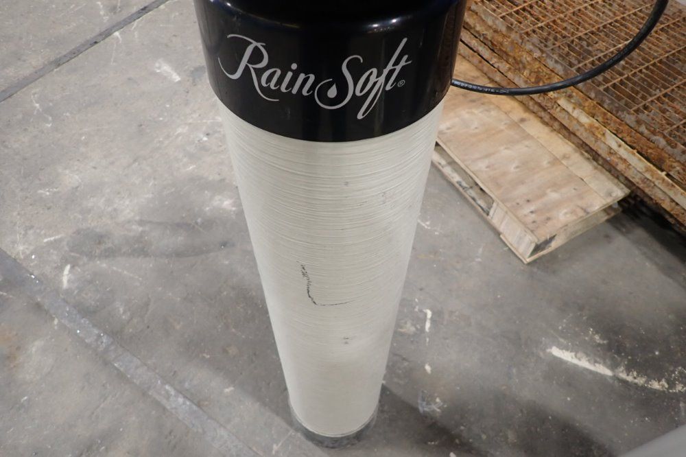 Calypso 128" X 84" X 24" Waterjet System - Hh105