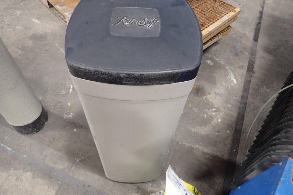 Calypso 128" X 84" X 24" Waterjet System - Hh105