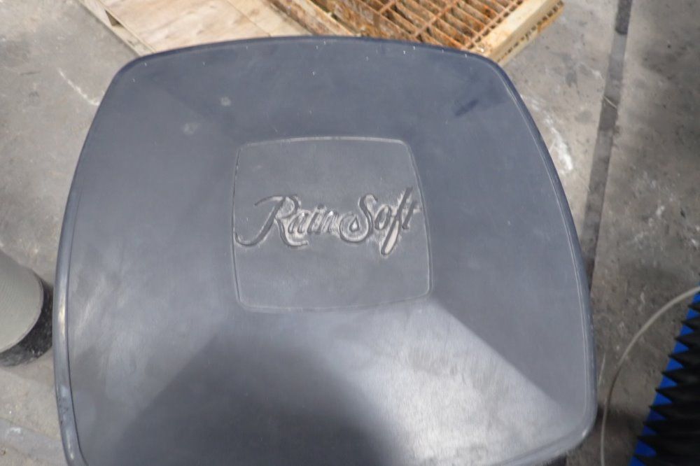 Calypso 128" X 84" X 24" Waterjet System - Hh105