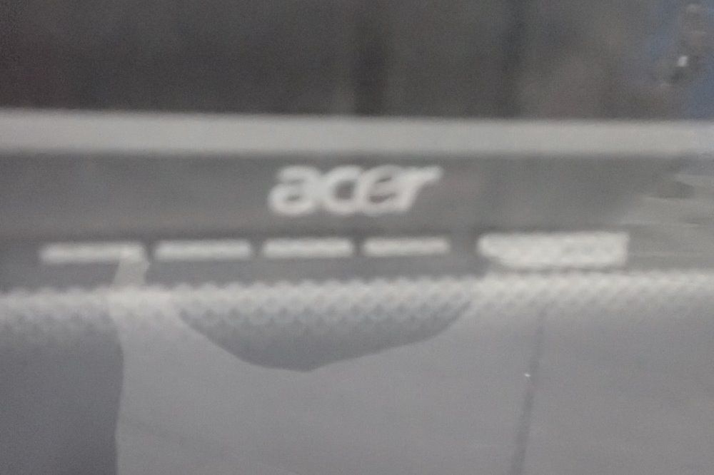 Calypso 128" X 84" X 24" Waterjet System - Hh105