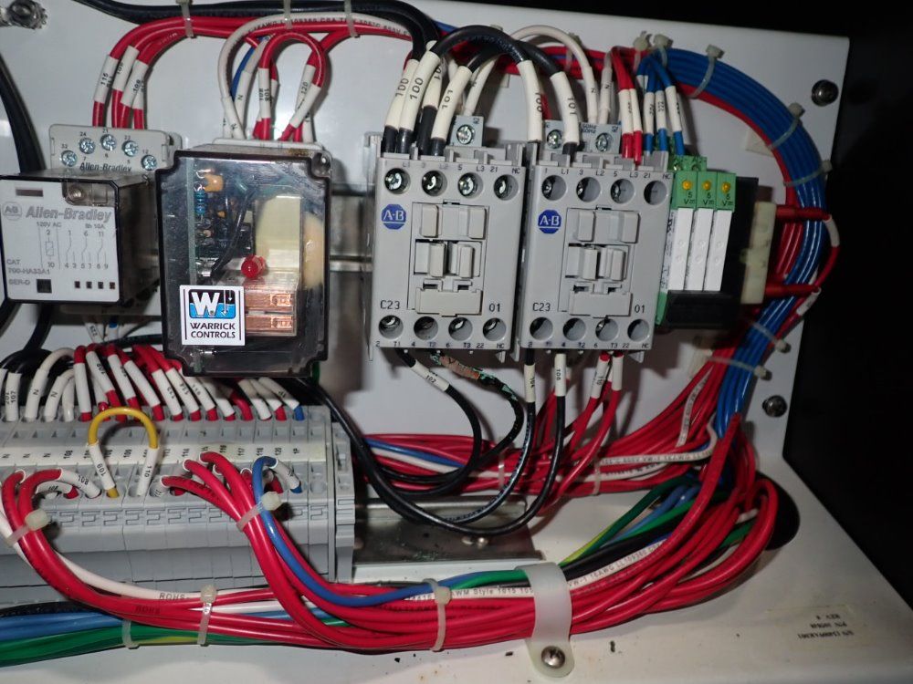 Safety-kleen Ultrasonic Parts Washer