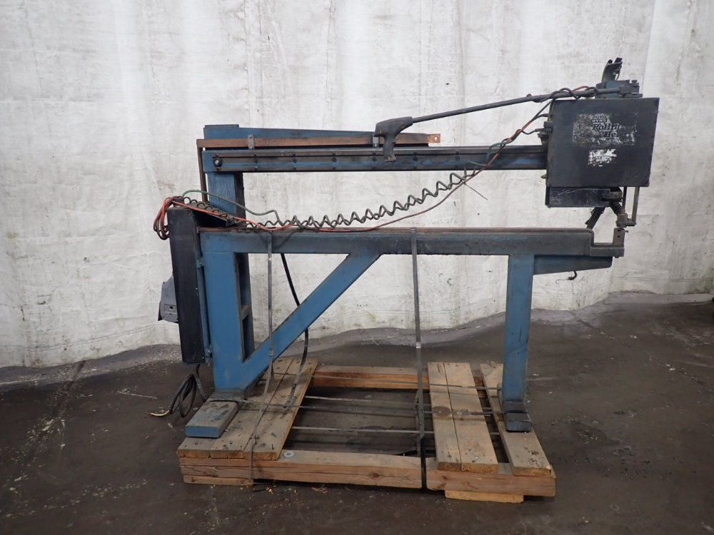 Duro Dyne Pin Spotter