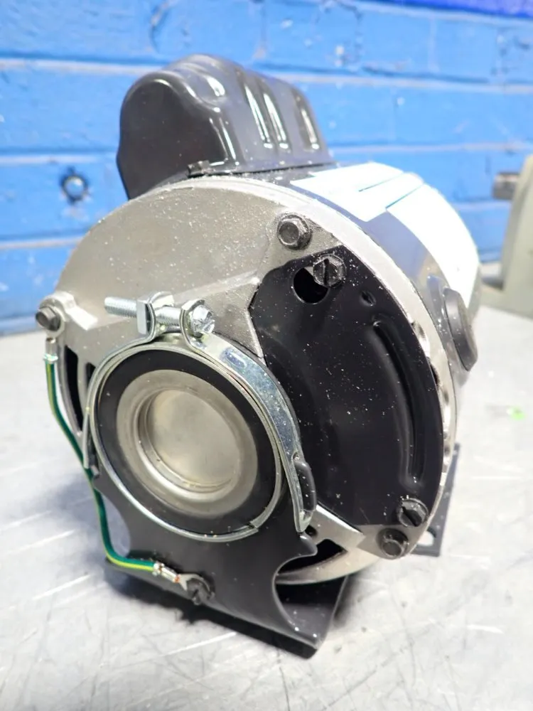 Emerson/us Motors Motor