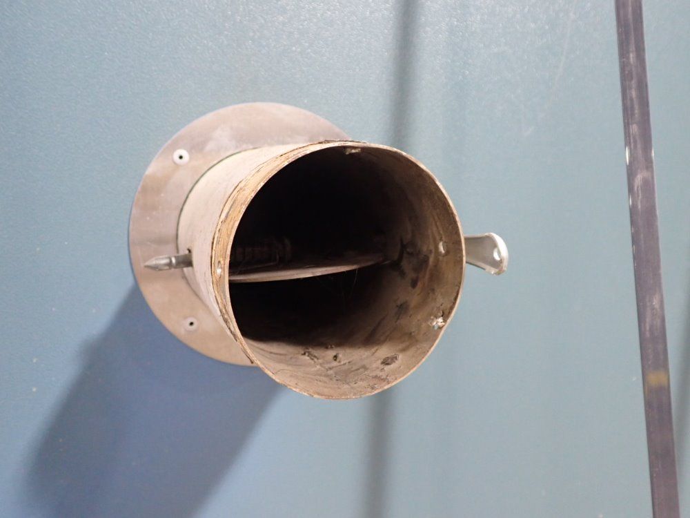 Spx/blue M 662Â° F Dc-1506-g-mp350 Oven - Dc-1506-g-mp350