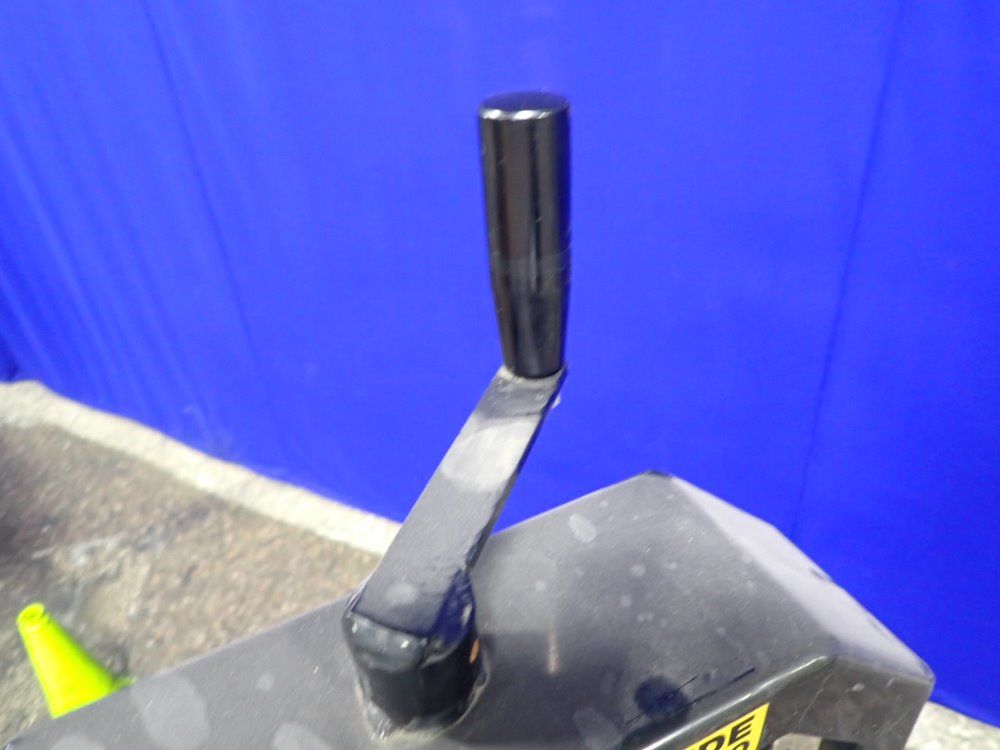 Pig 12" Rng202 Absorbent Wringer - Rng202