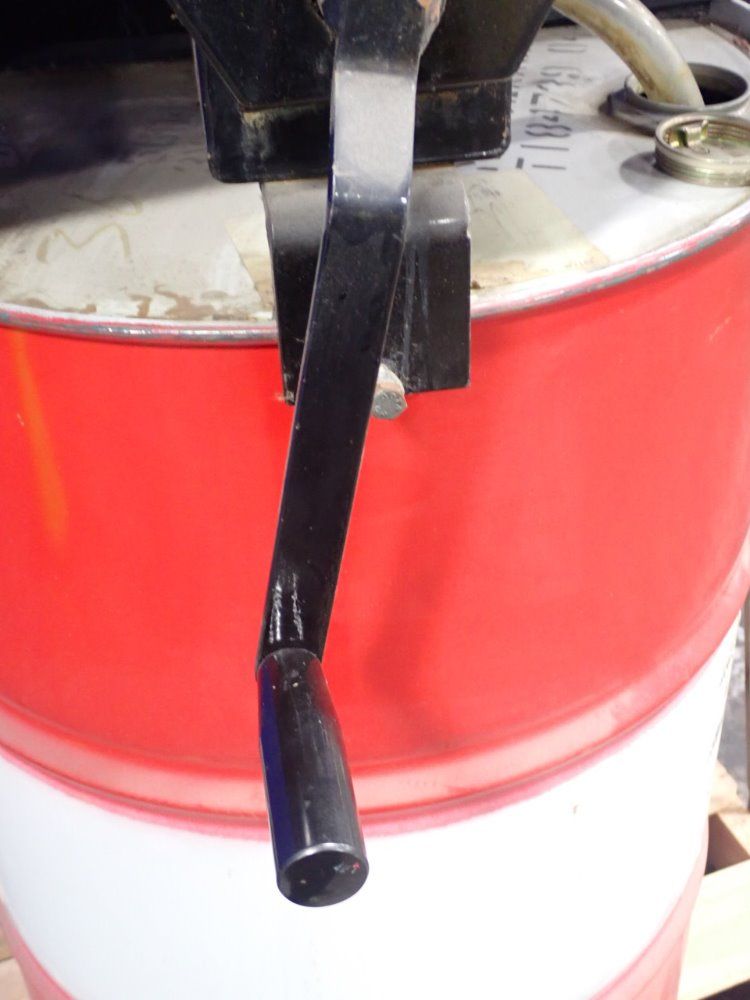 Pig 12" Rng202 Absorbent Wringer - Rng202