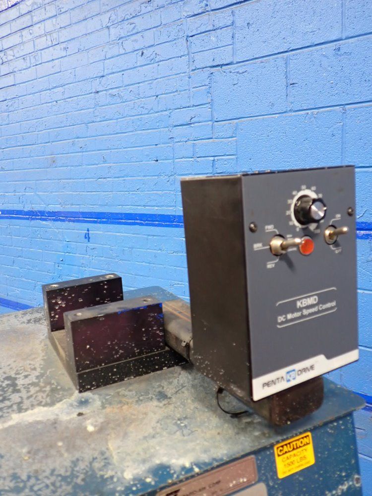 Rapidair Corp Coiler