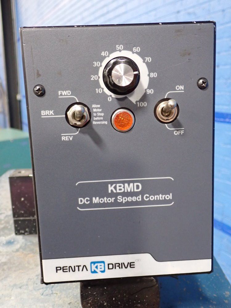 Rapidair Corp Coiler