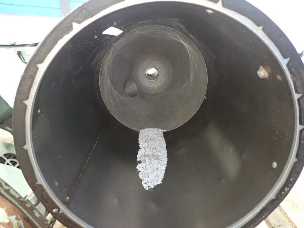 Chroma Ate Inc Vacuum Loader