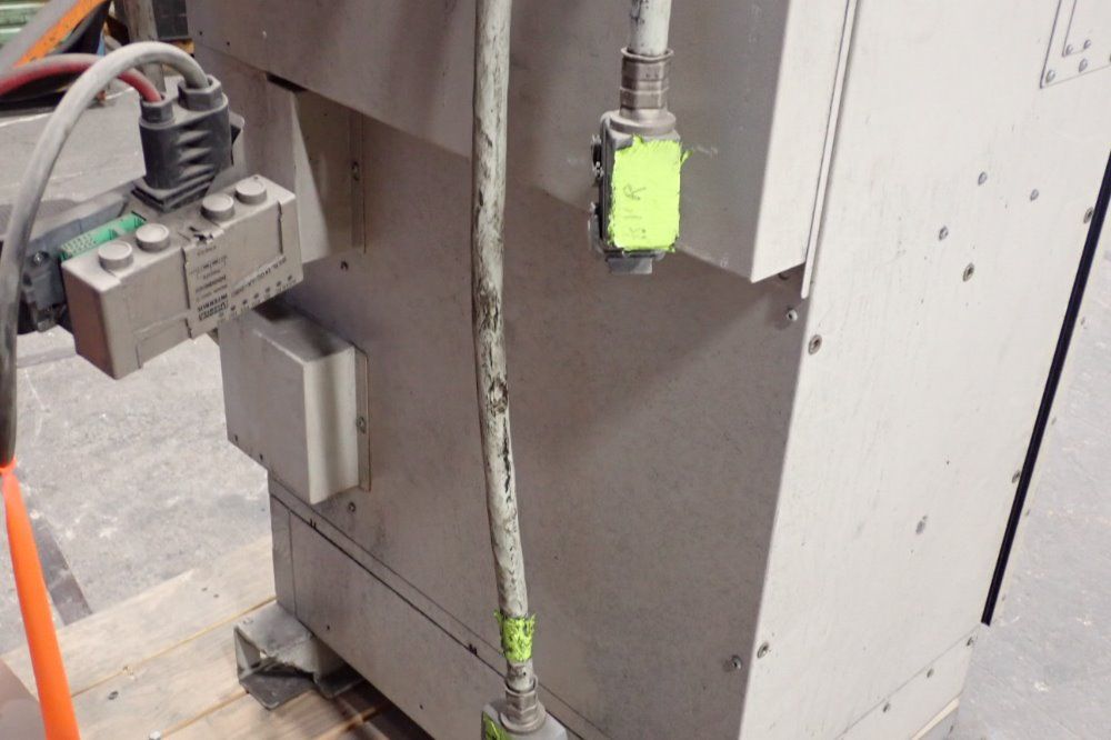 Abb 8.3 Kva Robot/controller - Irb4400/60