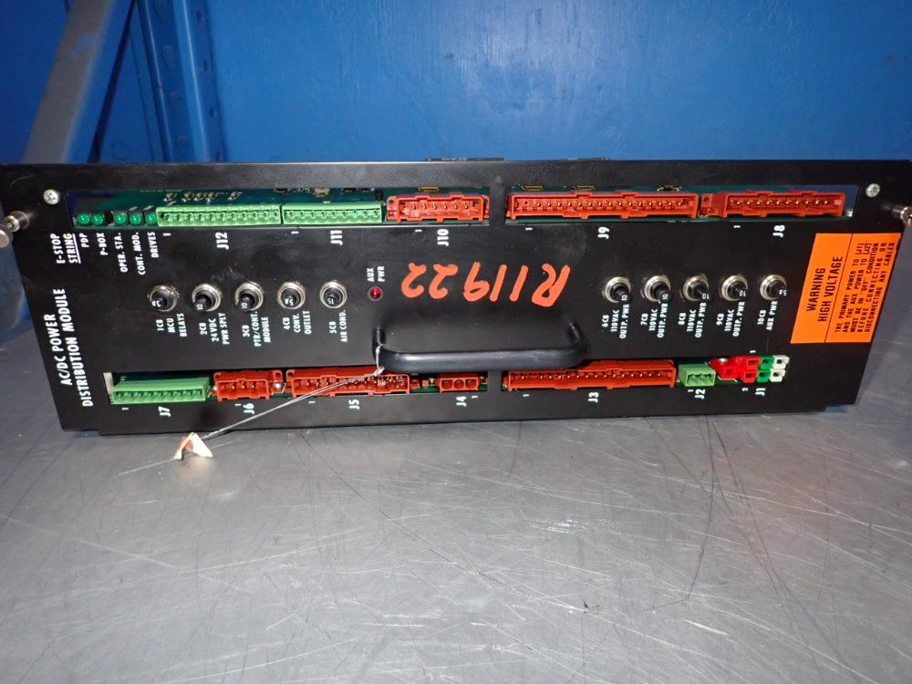 Kt Synetics Automation Drive