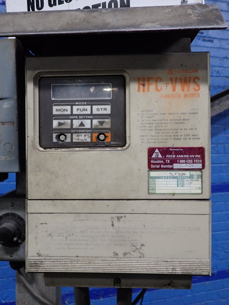 Monarch 12" X 20" 10"ee Lathe - 10ee