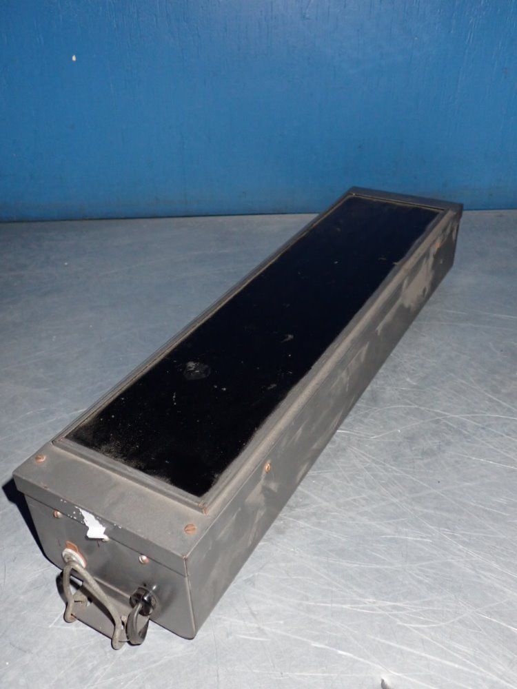 Ultra-violet Ultraviolet Light