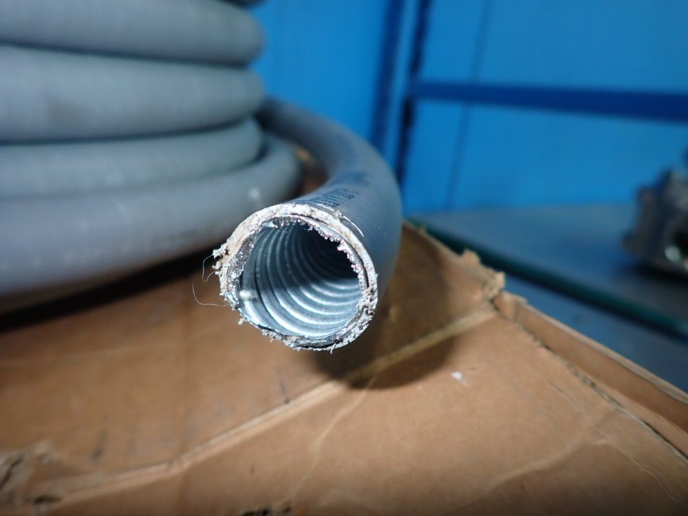 Southwire Titan Conduit