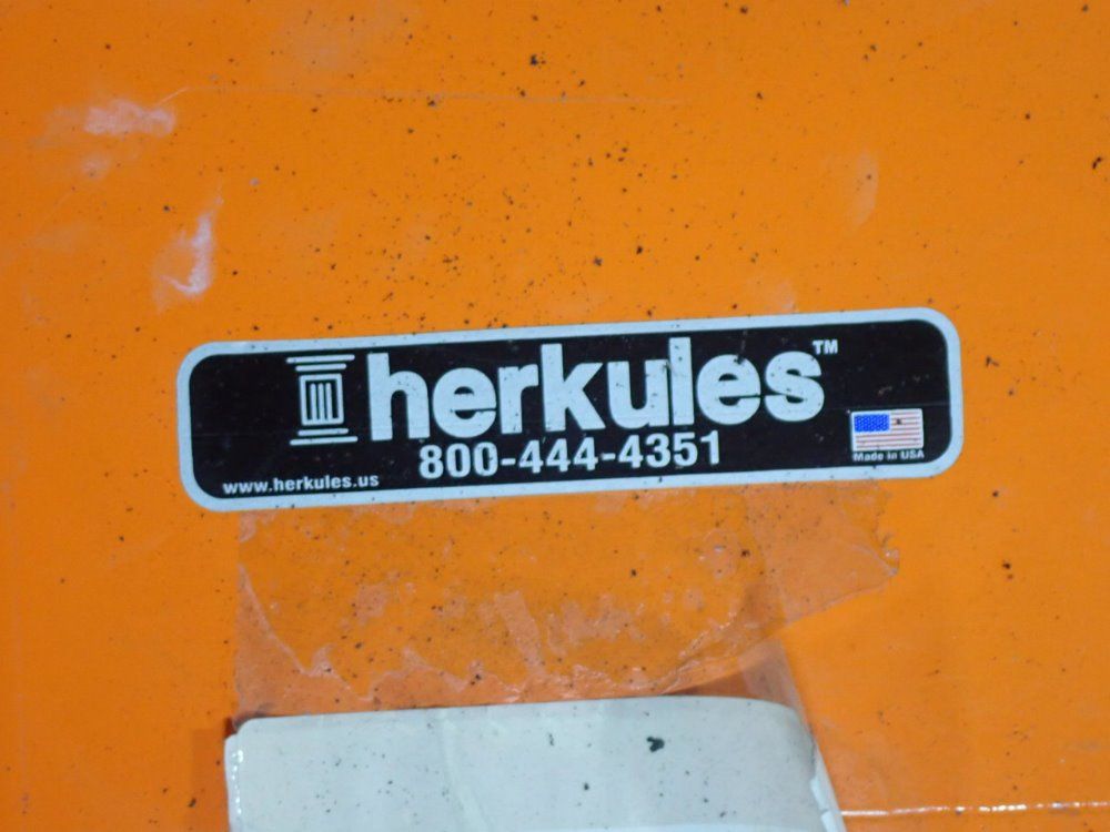 Herkules Lift Table