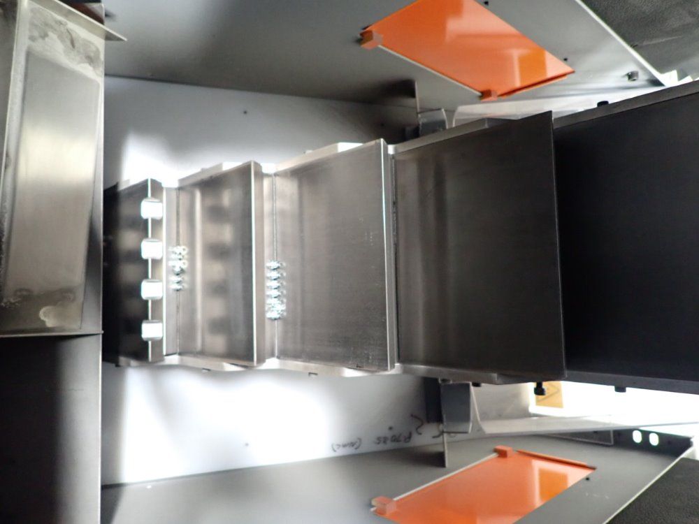 Airway Automation Feeder