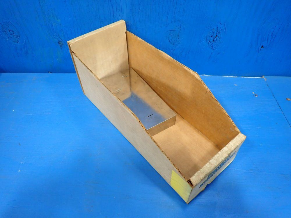 Ph Tool 45/60/70 Degrees Aws Resolution Block - 06-1325