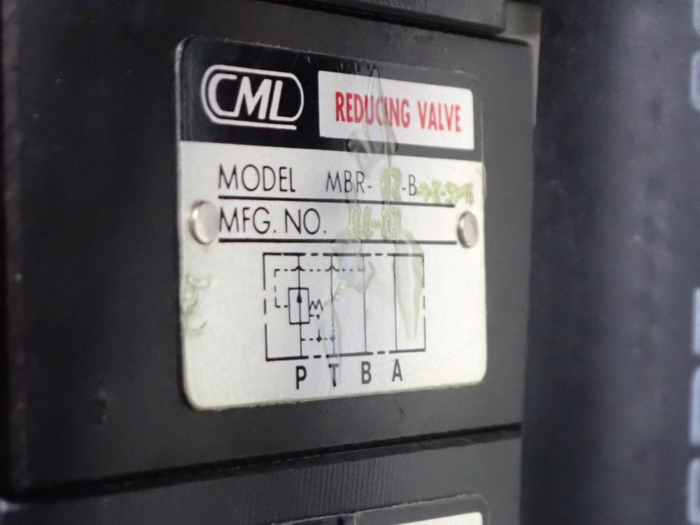 Hardinge Cnc Lathe - Talen 6/45