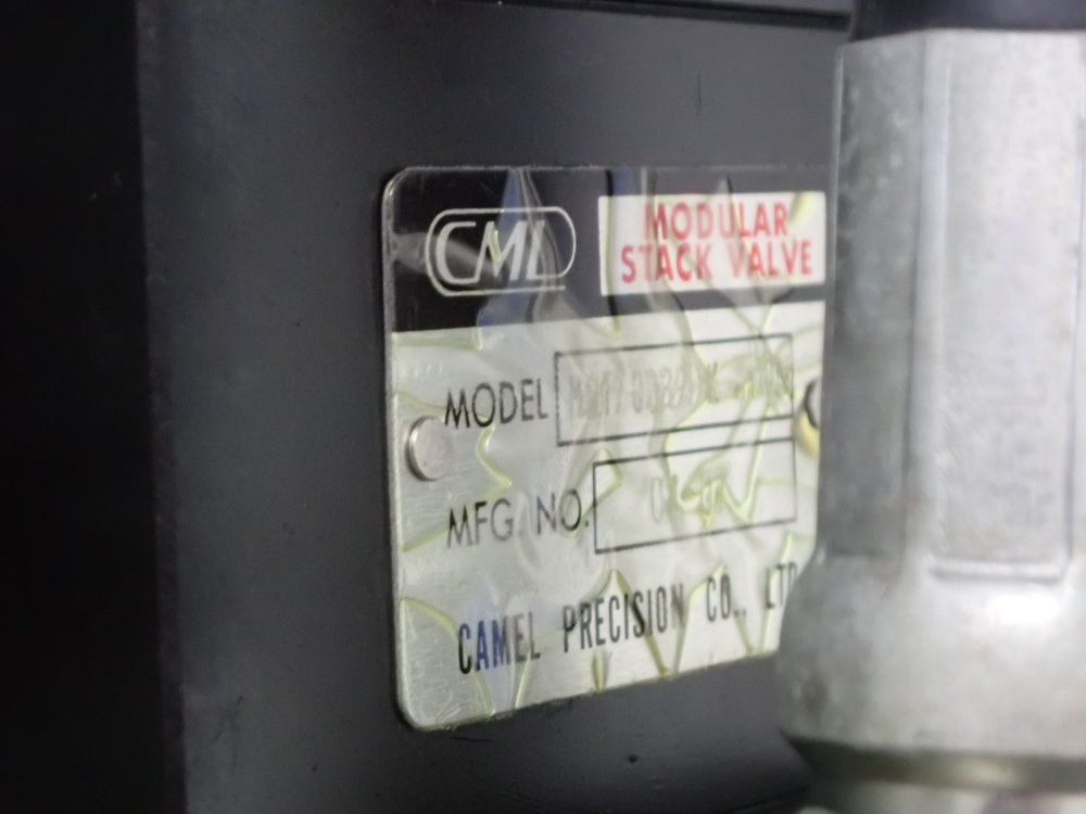 Hardinge Cnc Lathe - Talen 6/45