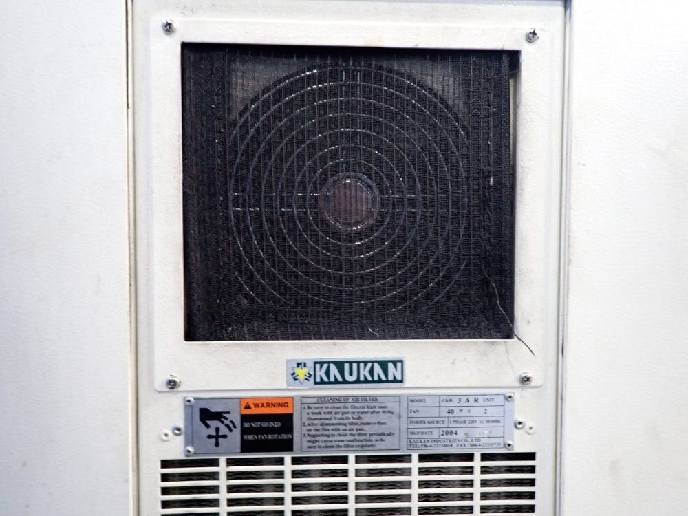 Hardinge Cnc Lathe - Talen 6/45