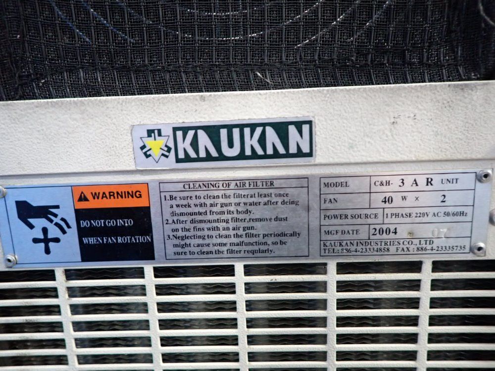 Hardinge Cnc Lathe - Talen 6/45