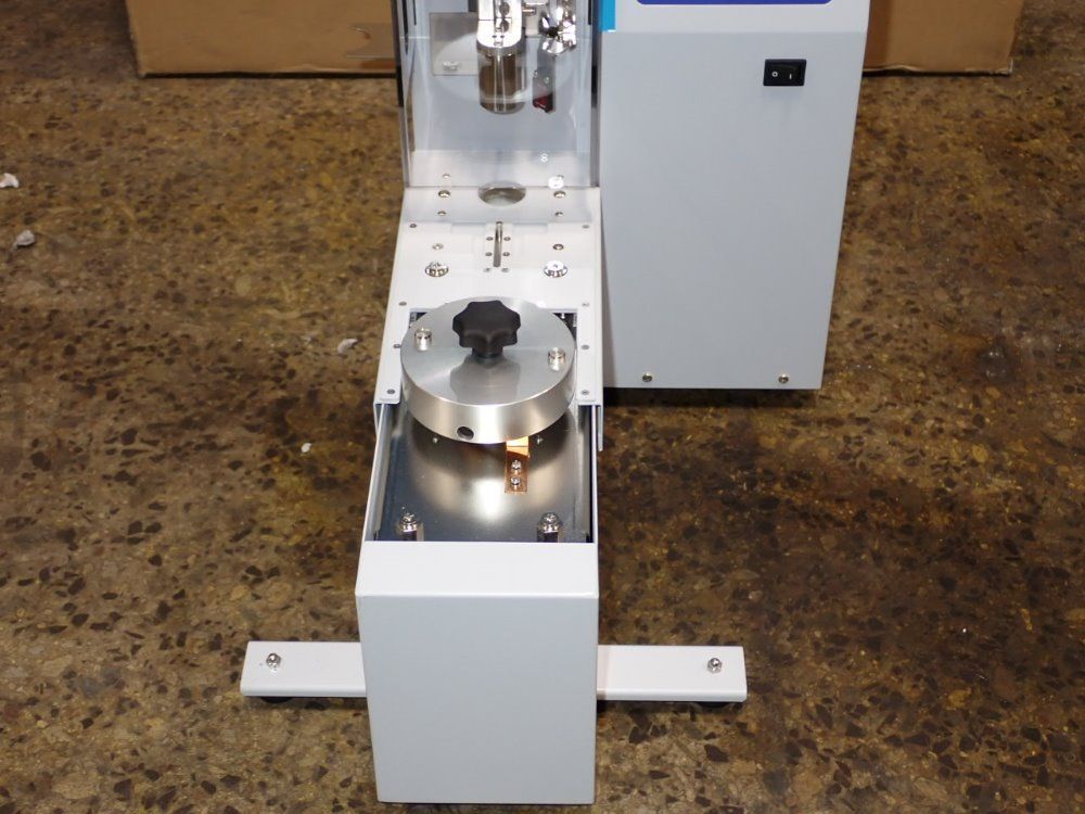 Mitsubishi Chemical Analytech Water Vaporizor - Va-236s