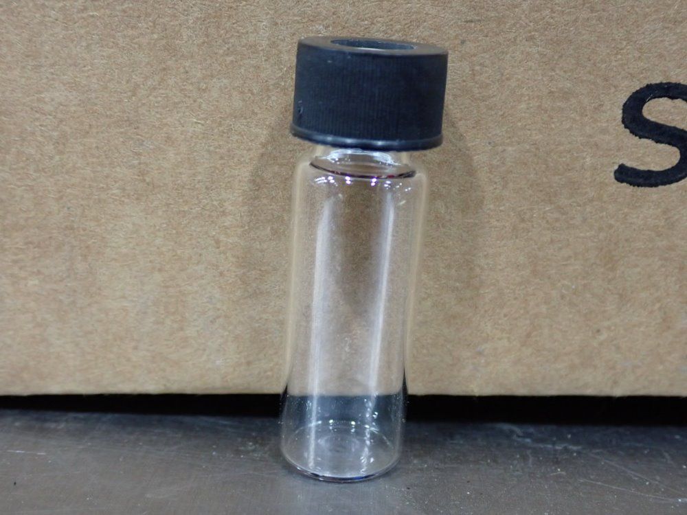 Thermo Scientific Screwcap Vials - Rm73804a-13425