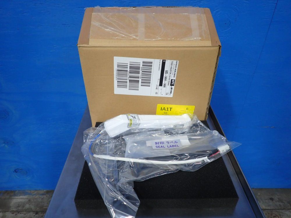 Mitsubishi Chemical Heating Tube Set - Fn2htb2