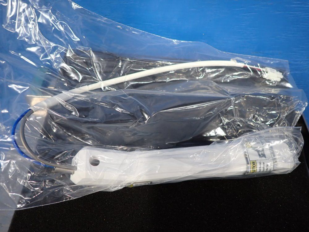 Mitsubishi Chemical Heating Tube Set - Fn2htb2