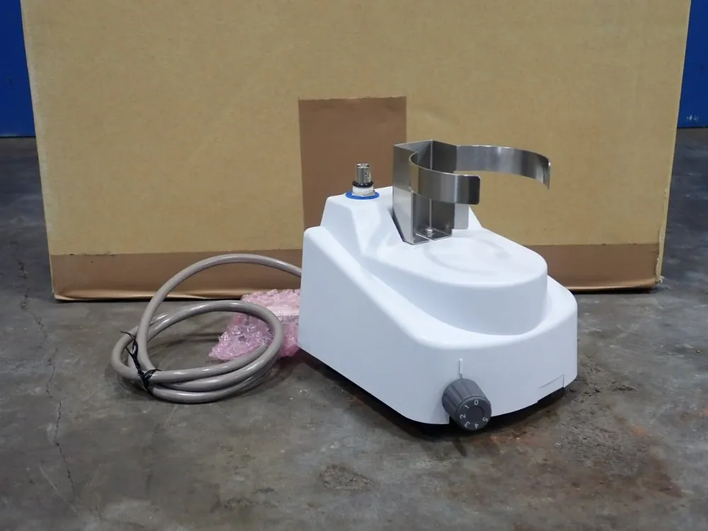 Mitsubishi Chemical Analytech Stirrer - Ca-200