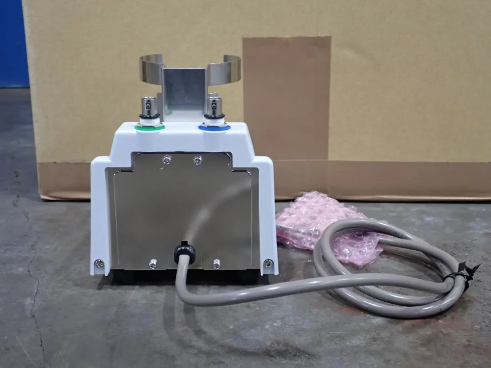 Mitsubishi Chemical Analytech Stirrer - Ca-200