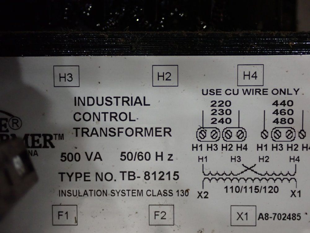 Gracogusmar Plural Component Proportioner