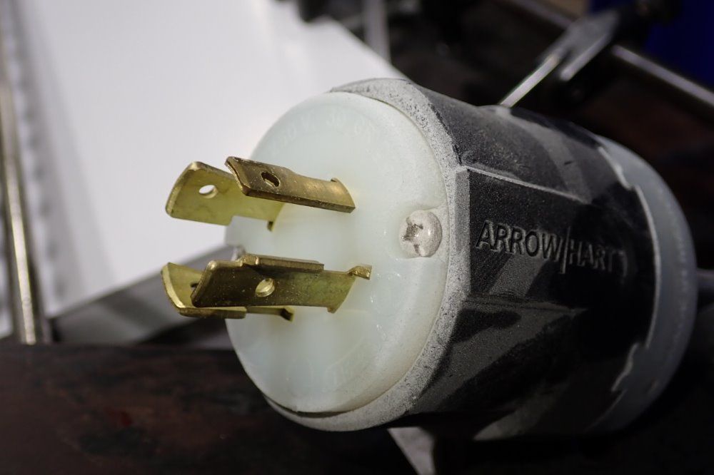 Heidelberg Offset Printing Machine - Gt0z-52