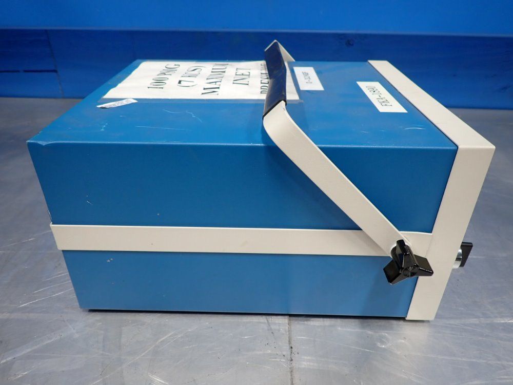 Meriam Instruments 100psig Smart Pressure Gauge