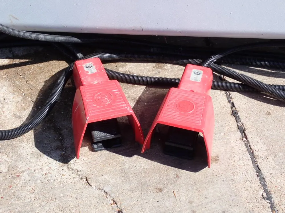 Homag 5' X 12' Cnc Router - Optimat B0f 311 37 15r