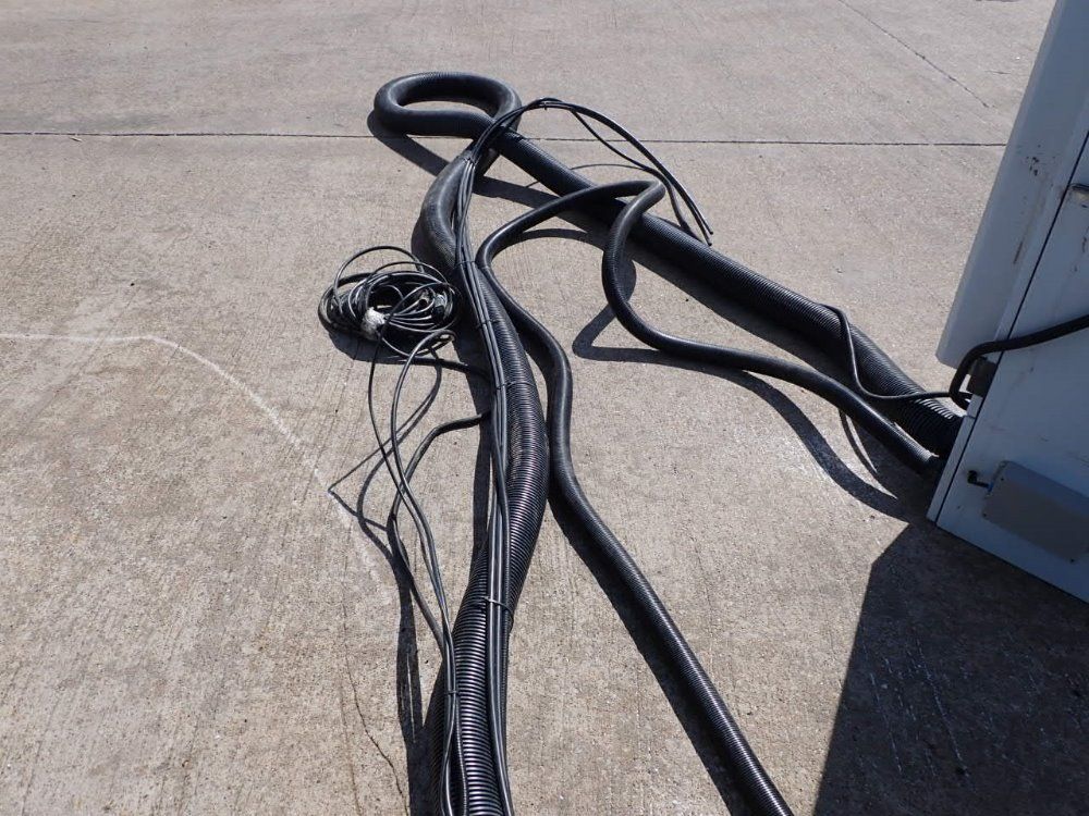 Homag 5' X 12' Cnc Router - Optimat B0f 311 37 15r