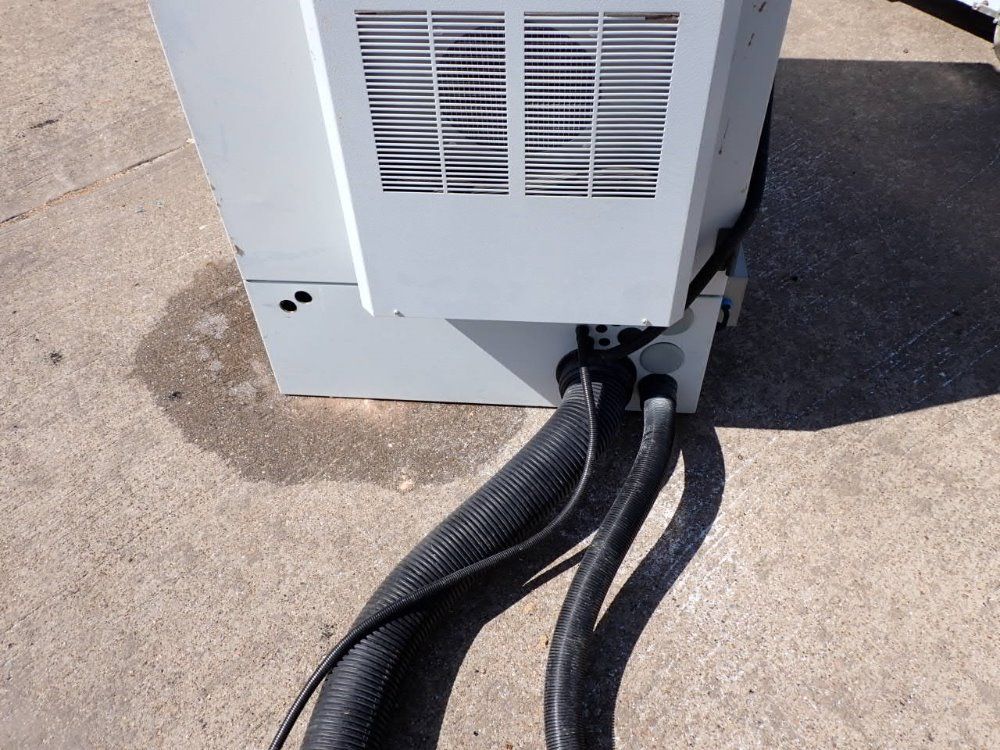 Homag 5' X 12' Cnc Router - Optimat B0f 311 37 15r