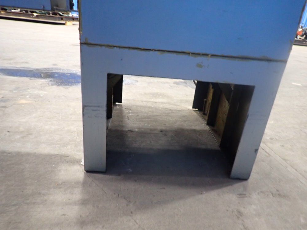 L&l Special Furnace Co 1875f Furnace - Xl836