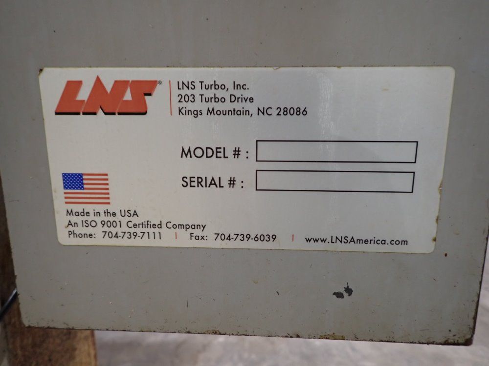 Haas 35a Cnc Lathe/bar Feed - Sl-10t