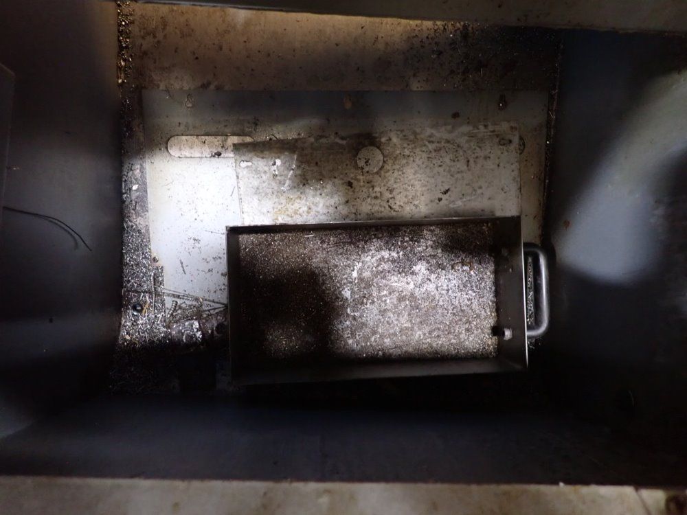 Emco 16a Cnc Lathe - Emcoturn 320