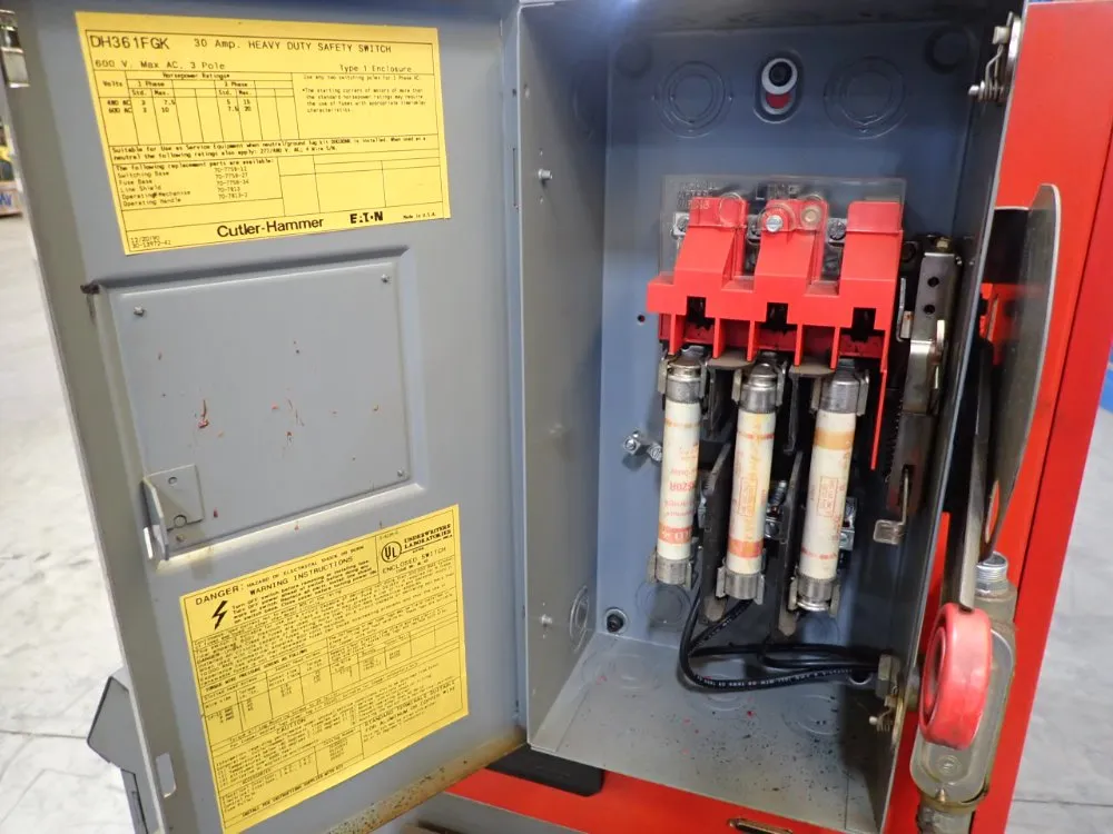 Emco 16a Cnc Lathe - Emcoturn 320