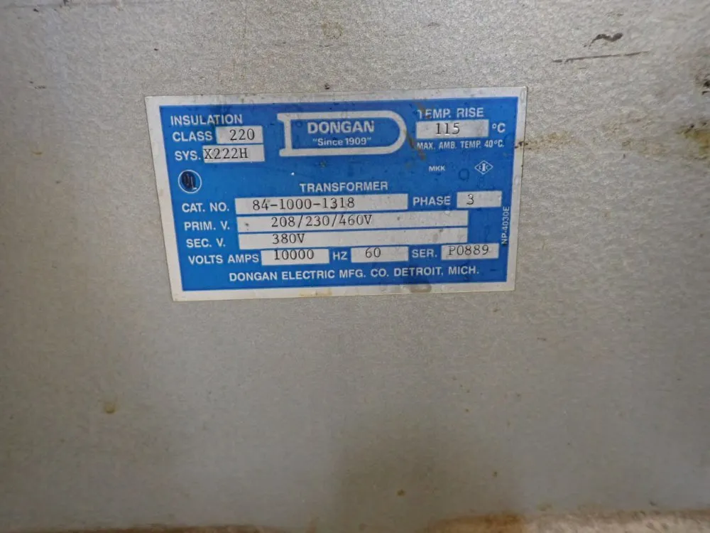 Emco 16a Cnc Lathe - Emcoturn 320