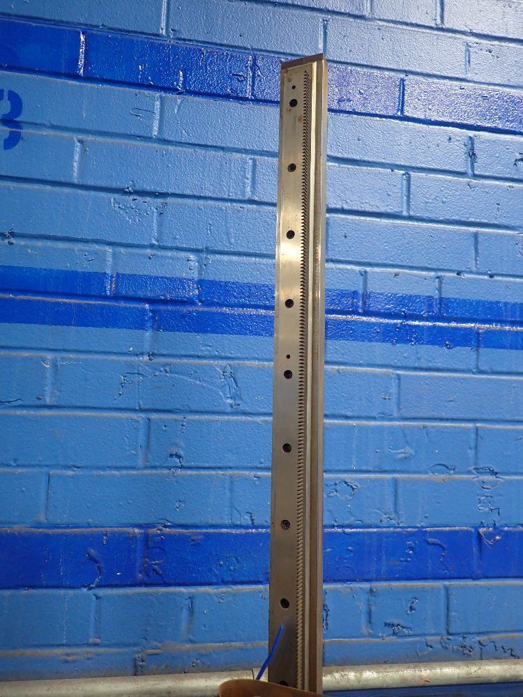 Elm Systems Height Gauge